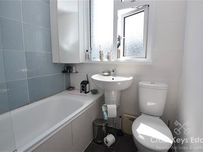 Picture 13